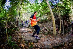 BIB: 
                            <button type="button" onclick="openModal(7048725)" class="btn btn-primary btn-sm float-right btn-popup" data-toggle="modal" data-target=".modal-high-quality">
                        <i class="fas fa-shopping-cart"></i> Add to Cart
                    </button>
                                            <button type="button" onclick="isThisMe(7048725, true)" class="btn btn-success btn-sm float-right btn-popup btn-isme hidden" data-toggle="tooltip" data-placement="bottom" title="นี่คือรูปของคุณใช่ไหม คลิกที่นี่เพื่อเอาเข้าอัลบั้ม">
                        <i class="fas fa-plus"></i> Add to album
                    </button>
                    <button type="button" onclick="isThisMe(7048725, false)" class="btn btn-warning btn-sm float-right btn-popup btn-isnotme hidden">
                        <i class="fas fa-ban"></i> Remove from album
                    </button>